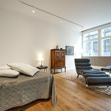 Apartmentincopenhagen Apartment 1554 Extérieur photo