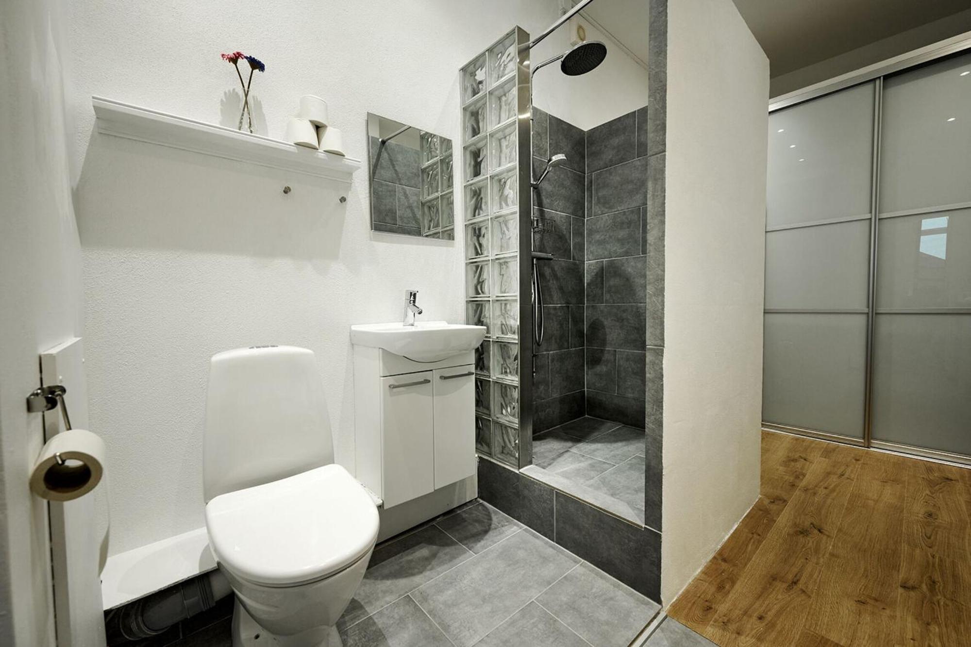 Apartmentincopenhagen Apartment 1554 Extérieur photo