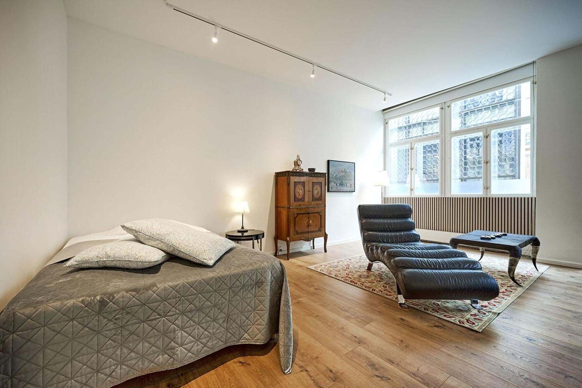 Apartmentincopenhagen Apartment 1554 Extérieur photo