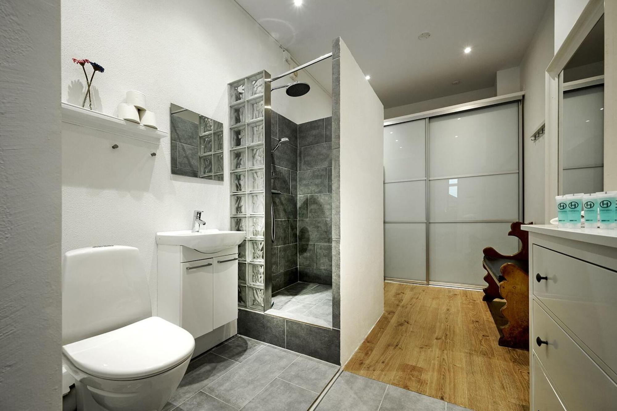 Apartmentincopenhagen Apartment 1554 Extérieur photo
