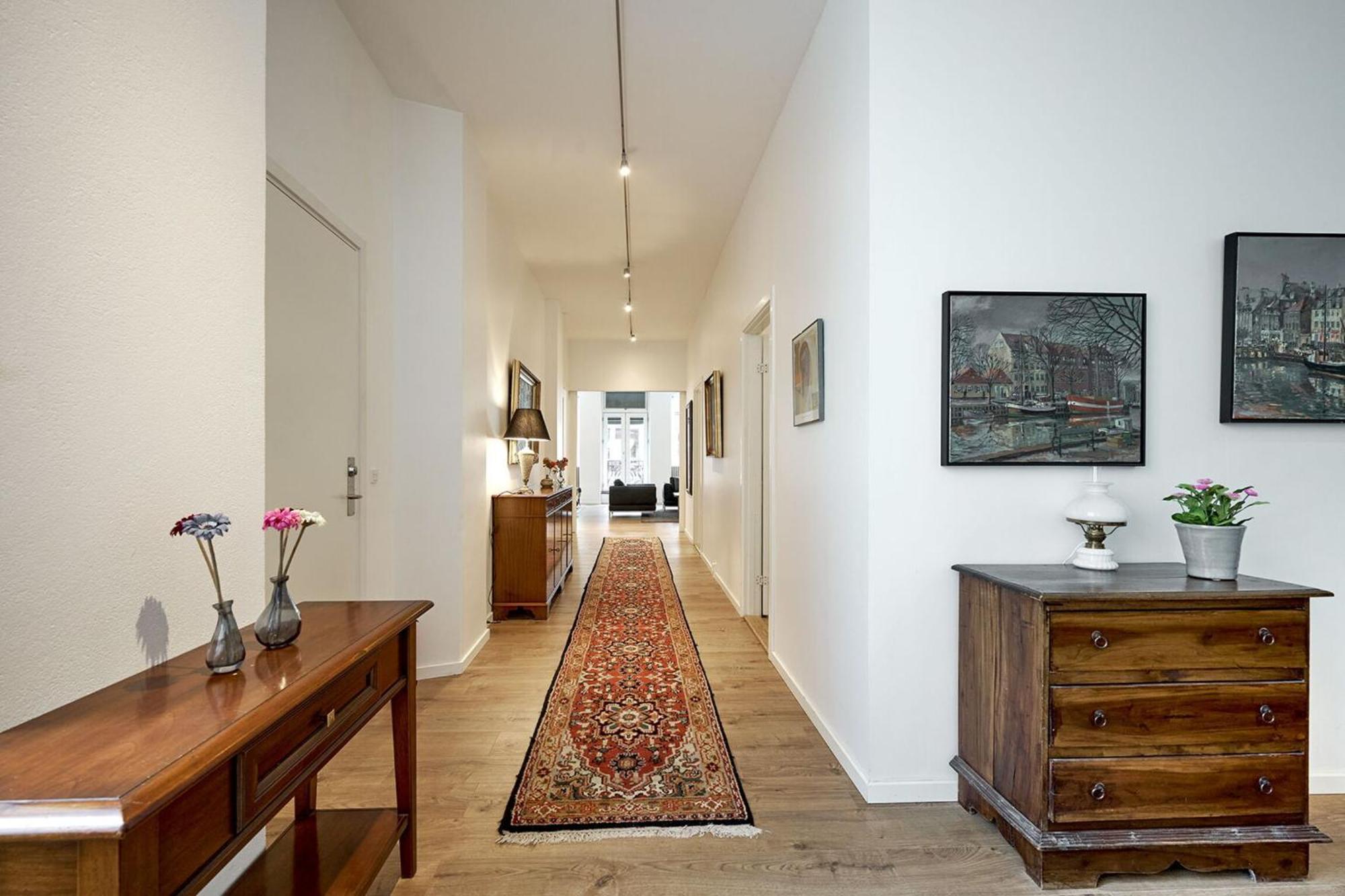 Apartmentincopenhagen Apartment 1554 Extérieur photo