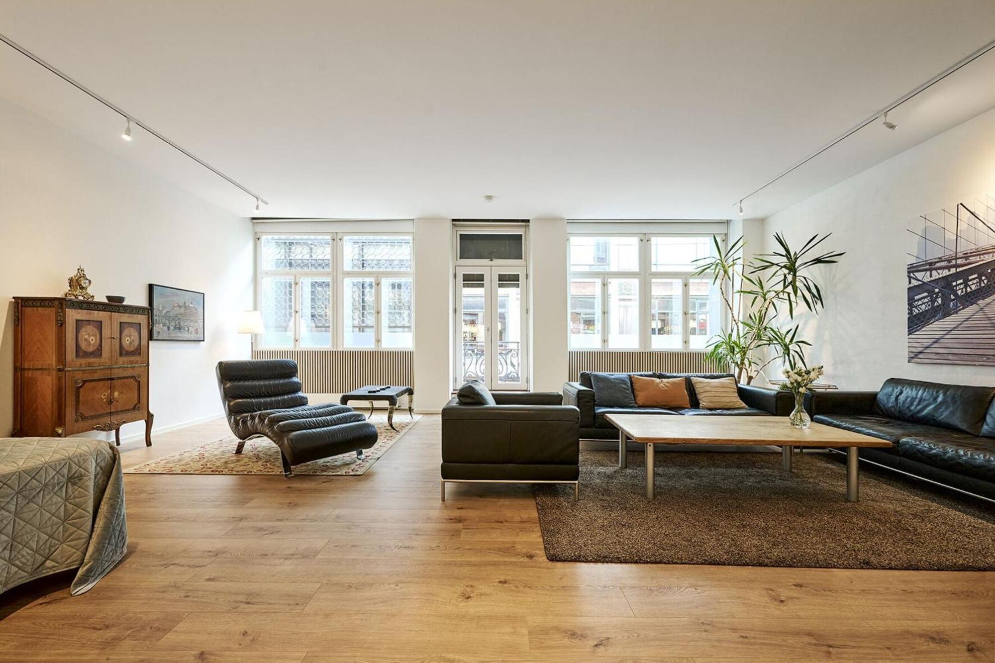 Apartmentincopenhagen Apartment 1554 Extérieur photo