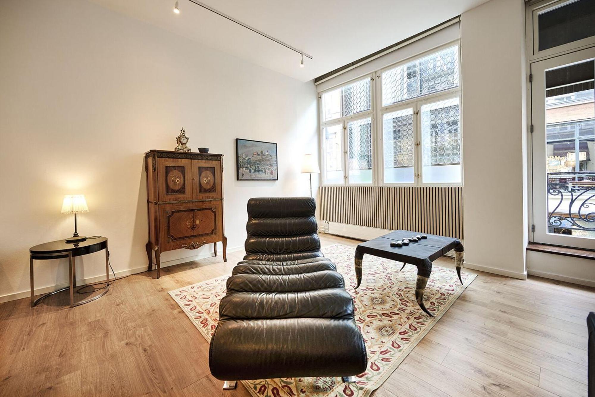Apartmentincopenhagen Apartment 1554 Extérieur photo